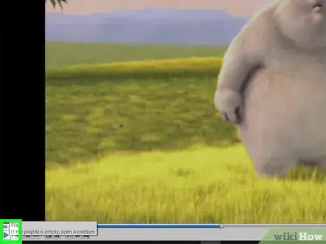 Imagem intitulada Play WebM Files Step 6