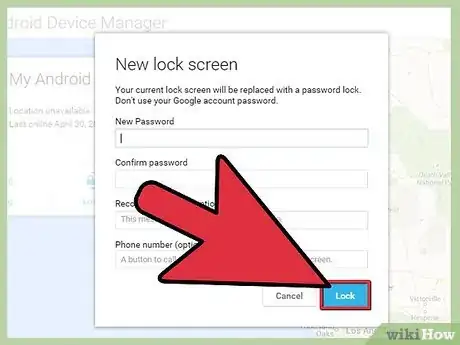 Imagem intitulada Use Android Device Manager Step 10