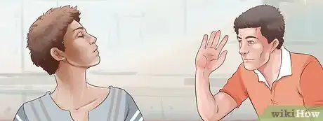 Imagem intitulada Build Trust Step 2