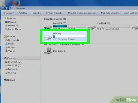 Imagem intitulada Format a Pendrive if Windows is Unable Step 3