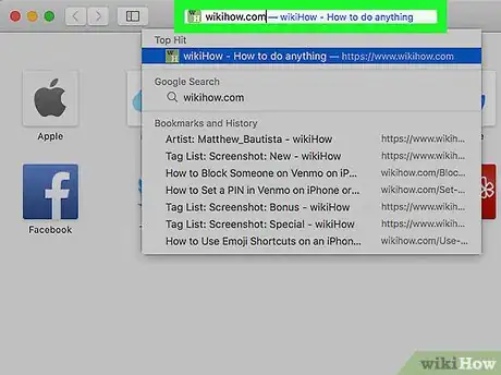 Imagem intitulada View Source Code Step 10