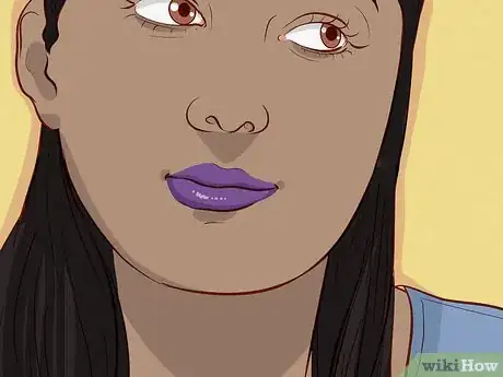 Imagem intitulada Dress Like a Rapper Step 13