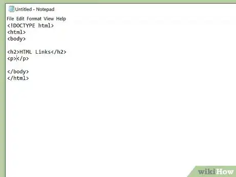 Imagem intitulada Insert a Hyperlink Step 22