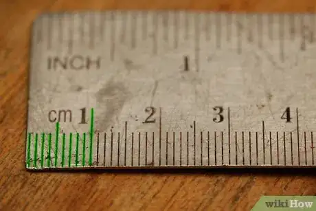 Imagem intitulada Read a Ruler Step 8
