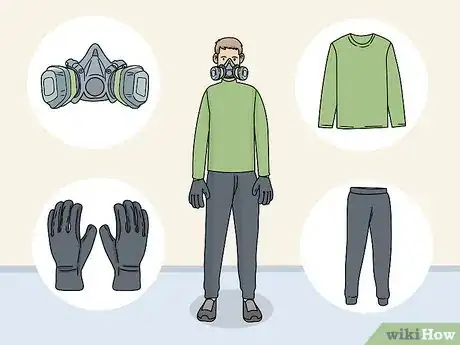 Imagem intitulada Repair a Remote Control Step 19