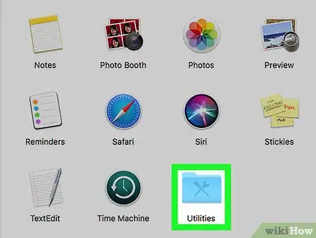 Imagem intitulada Check Memory Usage on a Mac Step 3