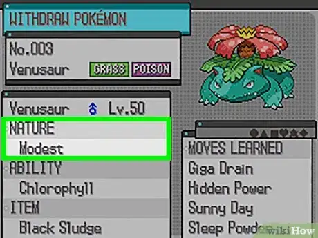 Imagem intitulada Create a Balanced Pokémon Team Step 6
