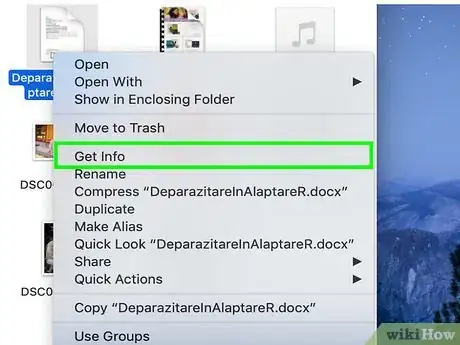 Imagem intitulada Open MDF Files Step 16