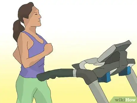 Imagem intitulada Use a Treadmill For Beginners Step 10Bullet4