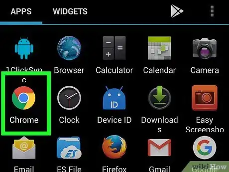 Imagem intitulada Hack Android Games Step 5