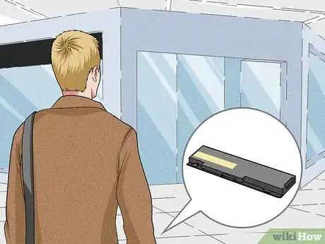 Imagem intitulada Repair a Computer Step 15