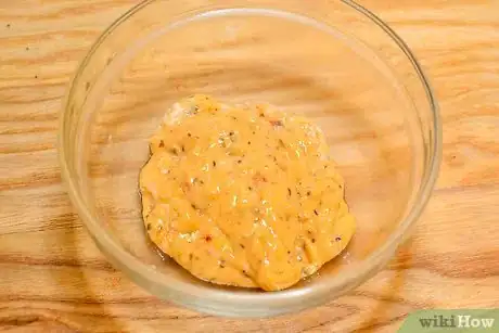 Imagem intitulada Cook Frozen Fish Step 11