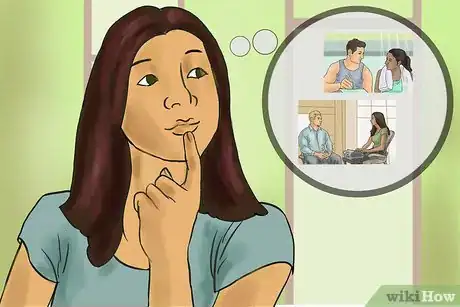Imagem intitulada Make a Monologue Step 11