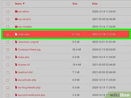 Imagem intitulada Redirect a URL Step 2