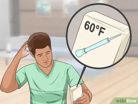 Imagem intitulada Read a Hydrometer Step 1