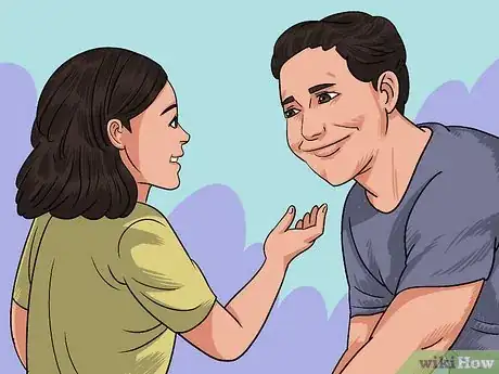Imagem intitulada Have Fun with Your Dad Step 7