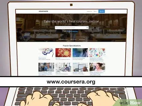 Imagem intitulada Start Learning Computer Programming Step 8