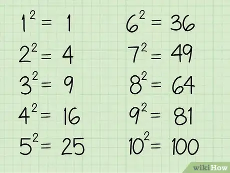 Imagem intitulada Simplify a Square Root Step 8
