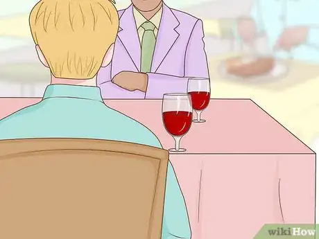 Imagem intitulada Avoid Getting Drunk Step 7
