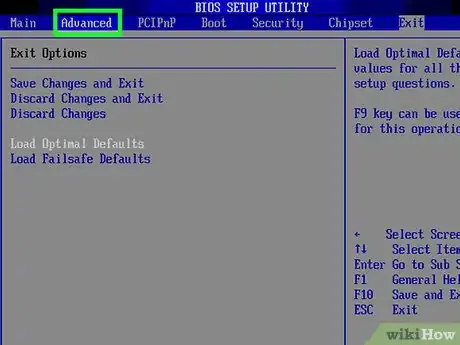 Imagem intitulada Update Your Computer's BIOS Step 16