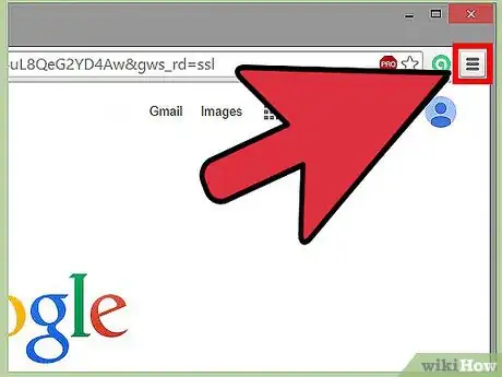 Imagem intitulada Open Downloads Step 9