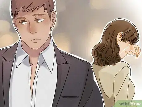 Imagem intitulada Identify a Psychopath Step 13