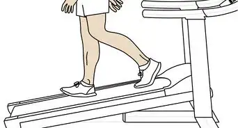 Tonificar o Bumbum Fazendo Caminhada