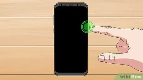 Imagem intitulada Break Into Your Locked Android Device Step 36