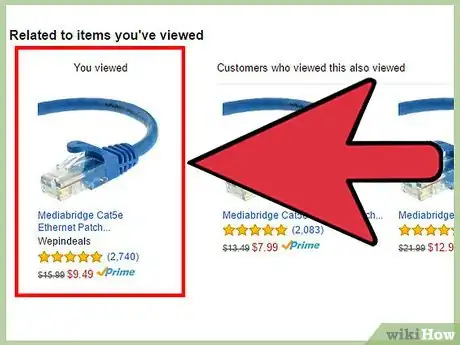Imagem intitulada Reinstall Wireless Drivers Step 1