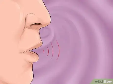 Imagem intitulada Hypnotize Anyone to Do Fun Stuff With Them Step 4