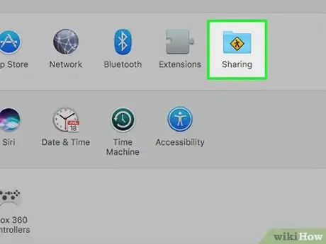 Imagem intitulada Connect Two Computers Step 13