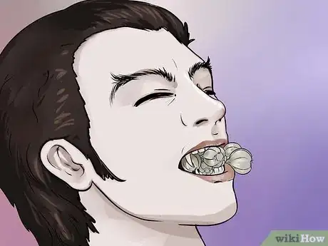 Imagem intitulada Kill a Vampire Step 3