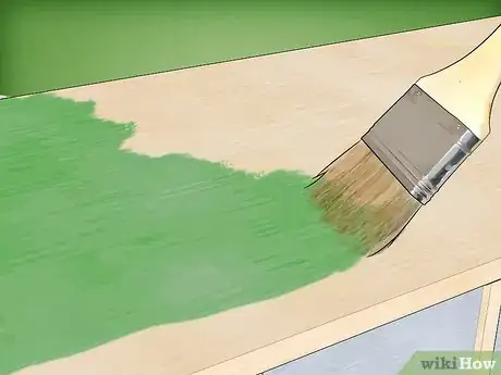 Imagem intitulada Build Raised Vegetable Garden Boxes Step 11