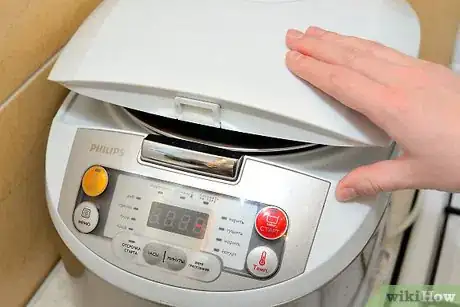 Imagem intitulada Cook Chickpeas Step 11
