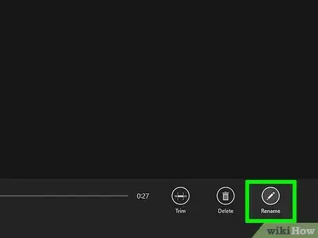 Imagem intitulada Record Your Voice on a Windows Computer Step 14