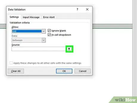 Imagem intitulada Compare Two Excel Files Step 12