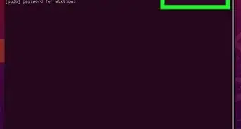 Instalar Arquivos TGZ no Linux
