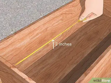 Imagem intitulada Make Concrete Planters Step 4