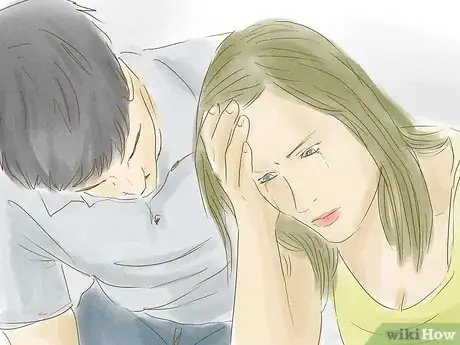 Imagem intitulada Develop Emotional Intelligence Step 11