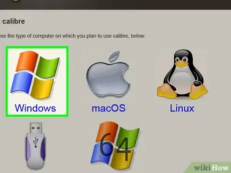 Imagem intitulada Open EPUB Files Step 4