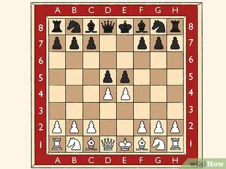 Imagem intitulada Open in Chess Step 10