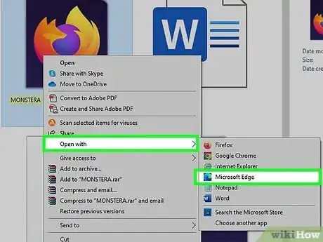 Imagem intitulada Preserve Formatting When Using Copy and Paste Step 9