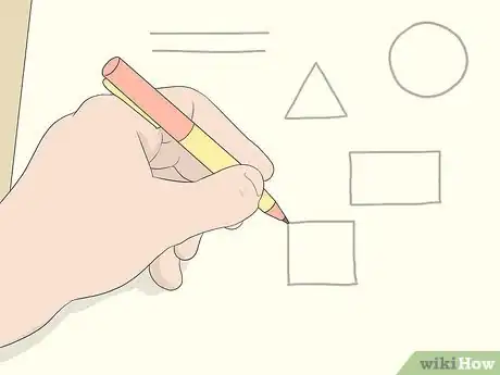 Imagem intitulada Write With Your Opposite Hand Step 3