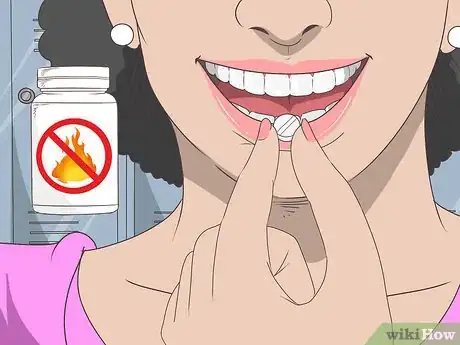 Imagem intitulada Treat Broken Ribs Step 5
