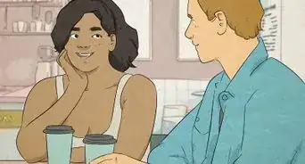 Conseguir uma Namorada em Pouco Tempo