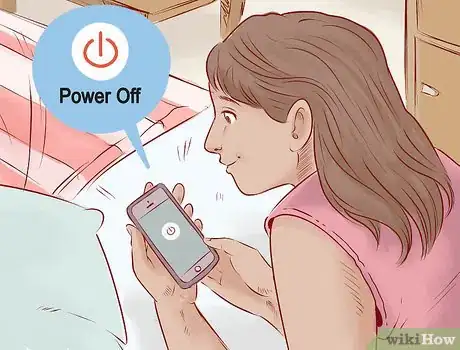 Imagem intitulada Avoid Texting Your Ex Step 5