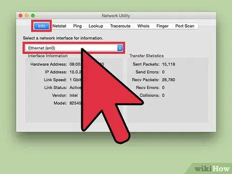Imagem intitulada Test Network and Internet Latency (Lag) in Microsoft Windows Step 11