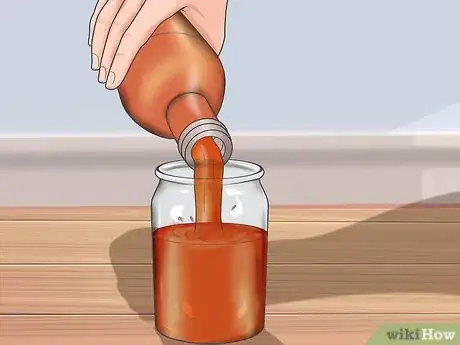 Imagem intitulada Read a Hydrometer Step 3