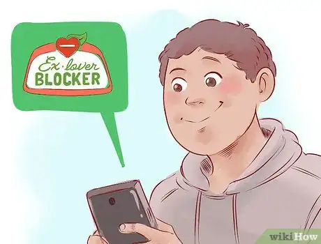 Imagem intitulada Avoid Texting Your Ex Step 4