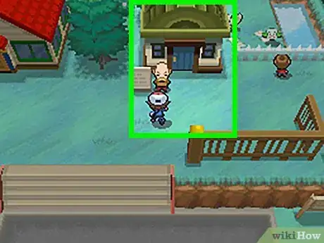 Imagem intitulada Breed Pokémon Step 5
